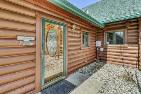 21748 E Height Of Land Drive Detroit Lakes MN 56501