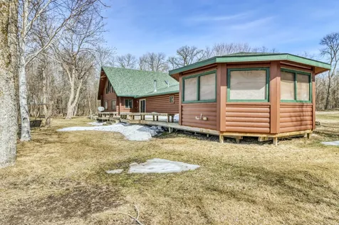 21748 E Height Of Land Drive Detroit Lakes MN 56501