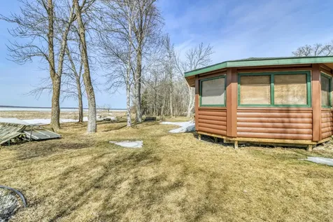 21748 E Height Of Land Drive Detroit Lakes MN 56501