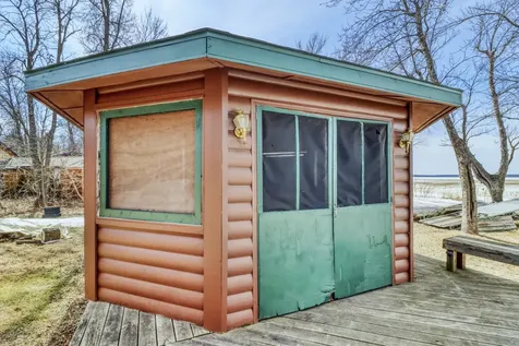 21748 E Height Of Land Drive Detroit Lakes MN 56501