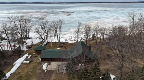 21748 E Height Of Land Drive Detroit Lakes MN 56501
