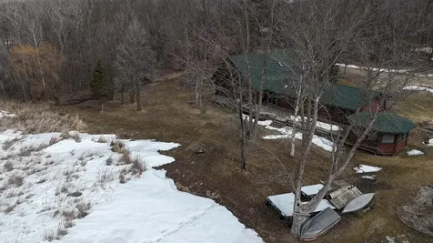 21748 E Height Of Land Drive Detroit Lakes MN 56501