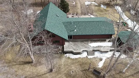 21748 E Height Of Land Drive Detroit Lakes MN 56501