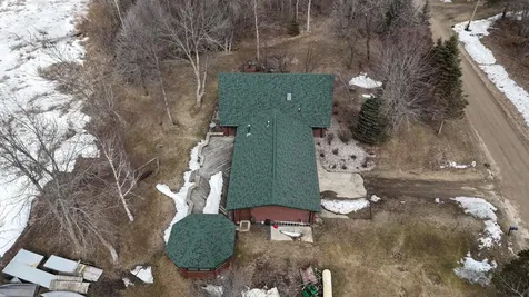 21748 E Height Of Land Drive Detroit Lakes MN 56501