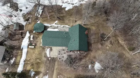21748 E Height Of Land Drive Detroit Lakes MN 56501