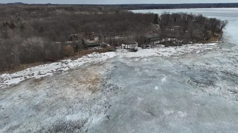 21748 E Height Of Land Drive Detroit Lakes MN 56501