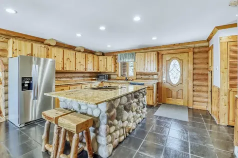 21748 E Height Of Land Drive Detroit Lakes MN 56501