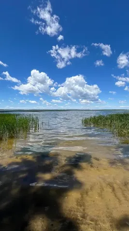 21748 E Height Of Land Drive Detroit Lakes MN 56501