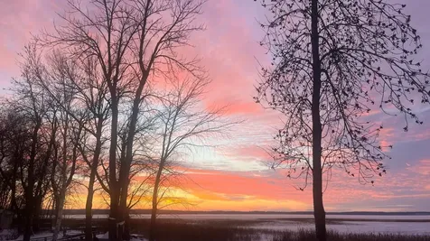 21748 E Height Of Land Drive Detroit Lakes MN 56501