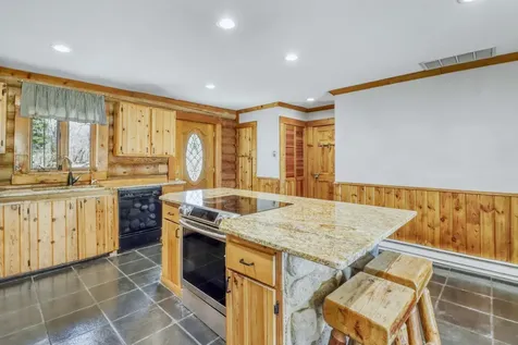 21748 E Height Of Land Drive Detroit Lakes MN 56501