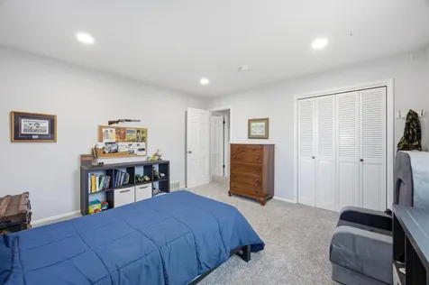 1306 Elm Street N Fargo ND 58102