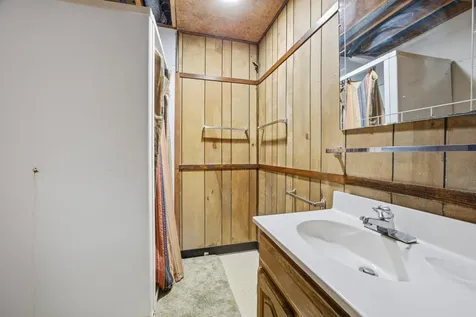 1306 Elm Street N Fargo ND 58102
