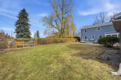 1306 Elm Street N Fargo ND 58102