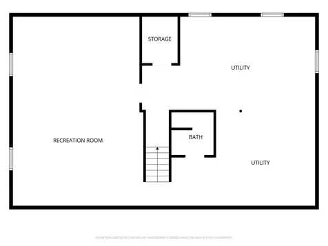 1306 Elm Street N Fargo ND 58102