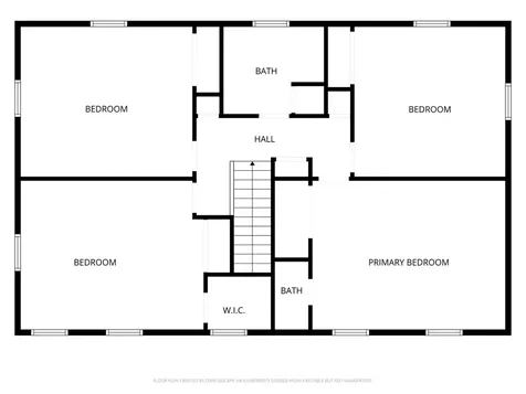 1306 Elm Street N Fargo ND 58102