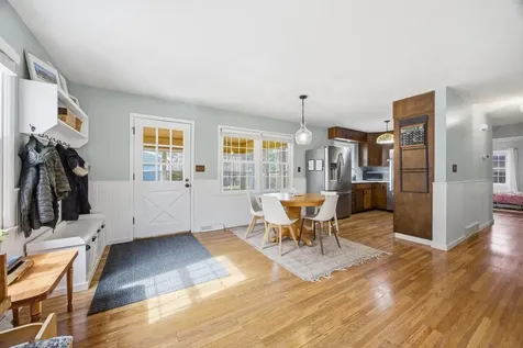 1306 Elm Street N Fargo ND 58102