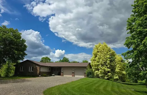 7331 175th Avenue NW Ramsey MN 55303