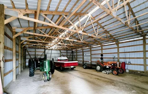 7331 175th Avenue NW Ramsey MN 55303