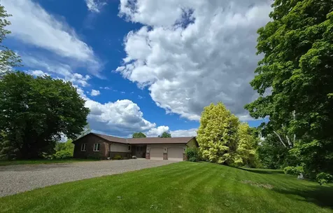 7331 175th Avenue NW Ramsey MN 55303