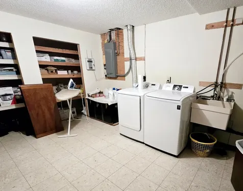 7331 175th Avenue NW Ramsey MN 55303