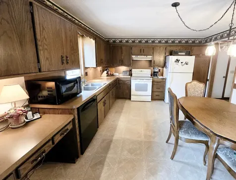 7331 175th Avenue NW Ramsey MN 55303
