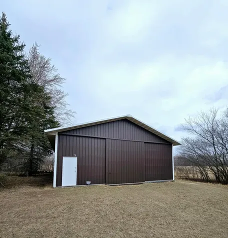 7331 175th Avenue NW Ramsey MN 55303