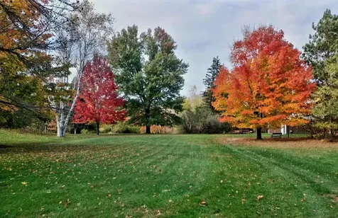 7331 175th Avenue NW Ramsey MN 55303