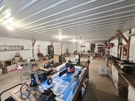 7331 175th Avenue NW Ramsey MN 55303