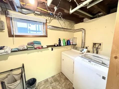 806 Ring Avenue N Canby MN 56220