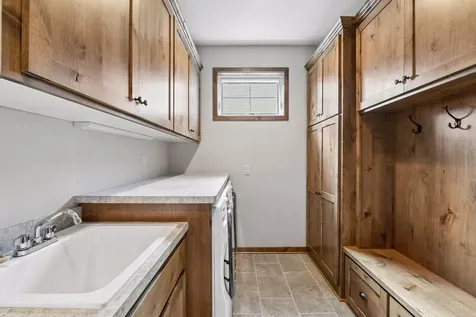 1851 Campfire Drive E Waconia MN 55387