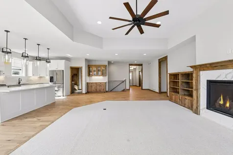 1851 Campfire Drive E Waconia MN 55387