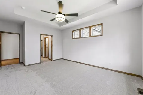 1851 Campfire Drive E Waconia MN 55387
