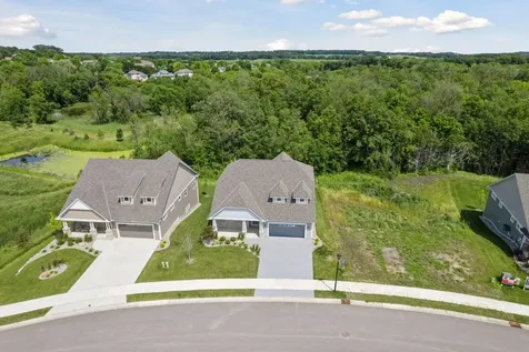 1851 Campfire Drive E Waconia MN 55387