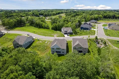 1851 Campfire Drive E Waconia MN 55387