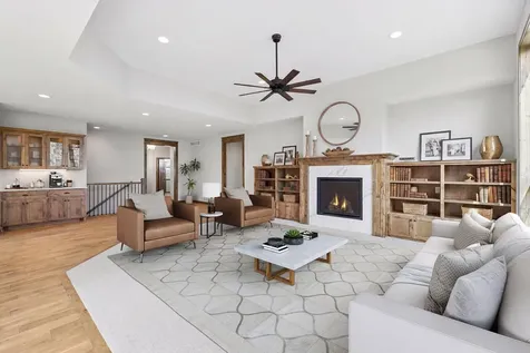 1851 Campfire Drive E Waconia MN 55387