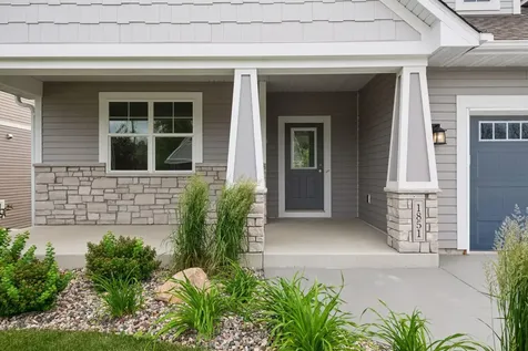 1851 Campfire Drive E Waconia MN 55387