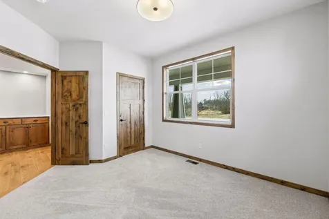 1851 Campfire Drive E Waconia MN 55387