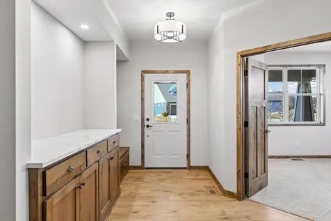 1851 Campfire Drive E Waconia MN 55387