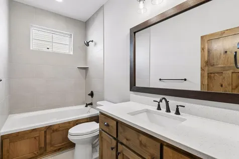 1851 Campfire Drive E Waconia MN 55387