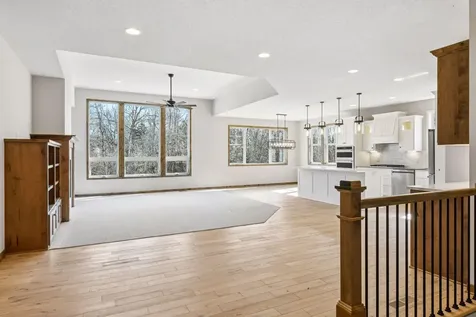 1851 Campfire Drive E Waconia MN 55387