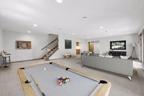 1851 Campfire Drive E Waconia MN 55387