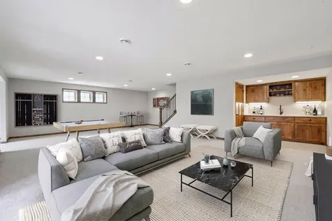 1851 Campfire Drive E Waconia MN 55387