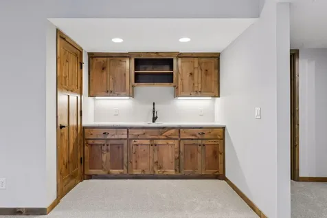 1851 Campfire Drive E Waconia MN 55387