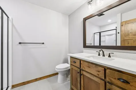 1851 Campfire Drive E Waconia MN 55387
