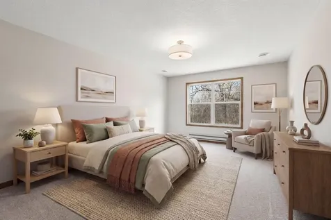 1851 Campfire Drive E Waconia MN 55387