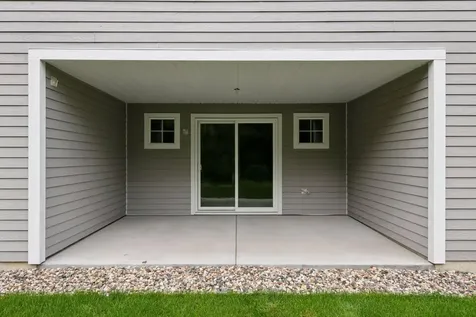 1851 Campfire Drive E Waconia MN 55387