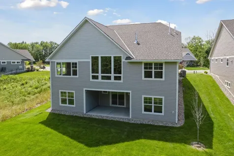 1851 Campfire Drive E Waconia MN 55387