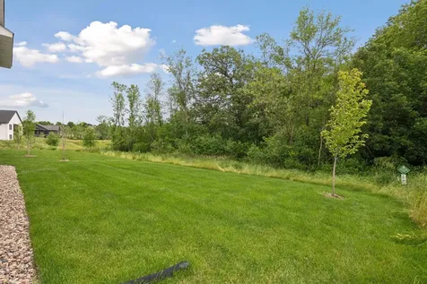 1851 Campfire Drive E Waconia MN 55387