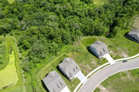 1851 Campfire Drive E Waconia MN 55387