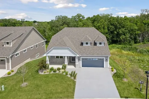 1851 Campfire Drive E Waconia MN 55387